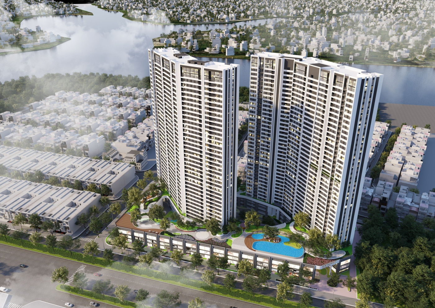 The Estuary Tuyên Sơn.jpg